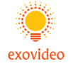 ExoVidéo